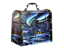 ������ ������