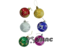 ��� �546 6�� 6�� (���.�����+����) ���� (140) ��� 00091043 80,4���.jpg