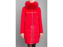 M470 ����: 179-#8