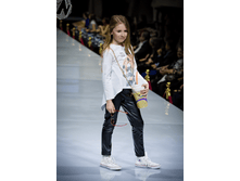 57abb1fb481fe snimok.PNG