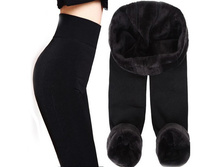 �������� ޣ���� ��������� � ������� ������ �� ����-�� �������, �����