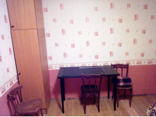 IMG 20161103 170051.jpg