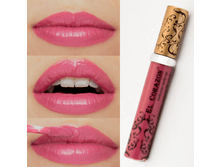 ������ ������ 203.png