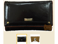 ������� ������� 1078-041-1 (676 ���) ���. ����.jpg