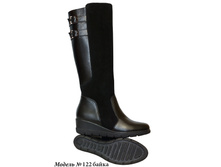 122 �����.jpg