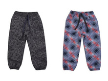 51023-2, ���������� ����� ��� ���������, �������� �����,��������� �������., �����, ����� ��� 2-3-4-5 ���  ���� 515 ��� !!