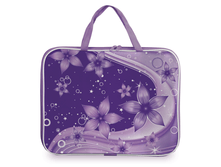 �����-����� BRAUBERG PREMIUM, A4, �� ������ � �������, �����, ���., ���, 33�26 �� 185,21.png