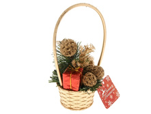 ���������� ���������� � ������� "������" �����; 18 ��; �������; � ����� 150 ��. ���.: 819213 95.00���.