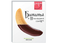PUPO_������  � �������� 189��_185 ���+%