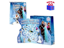 ����� ������� � ���������-����� � ����� ����� �������� ������ ���.1125427 ���� 38,2 ���, ���. 3 ��.jpg