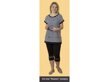 �-135 ������ ������ �������.jpg