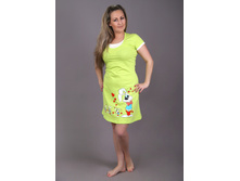 �0035, 280���, 42-52��.