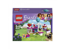 LEGO 41112 ������� �������� ���� �������� ������� 349,36 ���..jpg