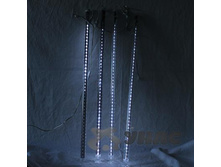 �������� ����� ���-9 �����.80�� 4�� +����.������10 ��� 00081494 866,9���.jpg