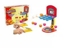 DiHong, ���� ����������  "���� ���������", Y3037058 227�