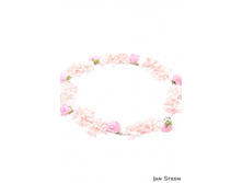 V-372 ����� ������� 110�.jpg