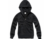 MW16-5000P ����.jpg