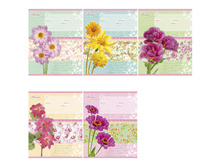 ������� 12�. ������ ���������� ����� 7,27.jpg