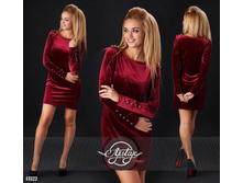 ������ - 13322, 1171 ���. (434 ���.)