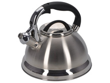 93-TEA-28 ������ 2,6� �� �������� Linea TEA