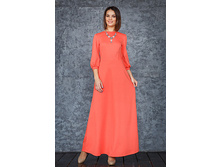 B638ce 578f7fccaf154a5d8e43911d718f1e5a-mv2.jpg