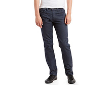 Men's Levi's(R) 511(TM) Slim Fit Jeans - Line 8   $46.99