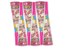 1501-1614	���� Hello Kitty 8�� 129,00