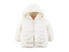 $16.00 NB 3M 6M 9M 12M 18M 24M