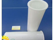 ����� ��� ���� PASTA FILATA, �� 1500 ��.jpg