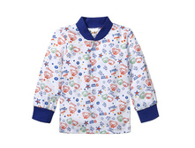 AZ-541  ���������� � ���������� �������  127 ����