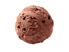 ������� ���������� � ��������� �������� 814 ���