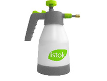������������� LISTOK �������� 1000 ��, 153,00 ���