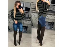 1030 ��� ����� ������ ������� � 1900 ��� ������ 26 27 28 29 30.jpg0.jpg