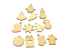 ����� ������� ������� ������� �������: � 1016 - 129 ���.