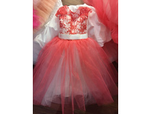 M 0042 - ������� - M - 23$.jpg