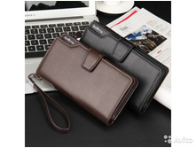 B�ell�rry Business ����� ������  630,00