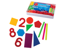 ����� ���� � ������� ���������� ����� ����� �������, 122 �������� � ������� ������� 20 ��. 175,40.png