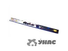 ����������� ���� 650�� (4��) ��65004 �18 ��� 00028337 148,2���.jpg