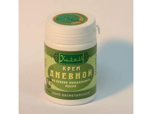 ���� ������� �� ������ ����������� ����� 10 �� 50 ���.jpg