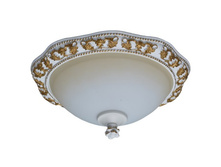 639010804 5000�.jpg