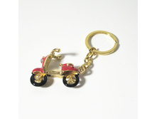 ������ "������".