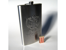 ������ � �����