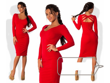 ������ ������� Ry��5517 ������� ����� ������ ����� �������� S M L XL 1350���.jpg