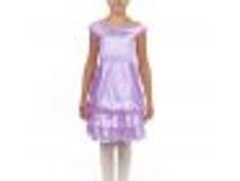 0115 ��������� (1).jpg