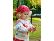 ���� ��������� ����.