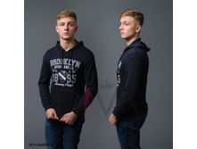 400 ��� ��� 4 �� ������� M, L, XL, 2XL.jpg12.jpg