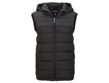 15.99 eur (1343.16 �) S, M, L, XL, XXL