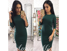 850 ��� ������ �����-������ ������� � �. (3).jpg