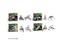 195637 ���� 254,06 ���. ���� �� ����� 68,6 ���.