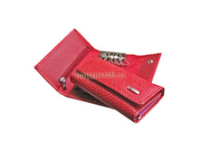 Valeri 2323-34601 437�.jpg